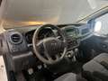 Opel Vivaro PACK CLIM Weiß - thumbnail 13