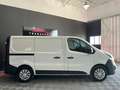 Opel Vivaro PACK CLIM Weiß - thumbnail 3