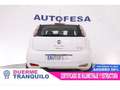 Fiat Punto 0.9 TwinAir Italia 77 kW (105 CV) Blanco - thumbnail 5