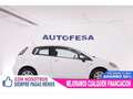 Fiat Punto 0.9 TwinAir Italia 77 kW (105 CV) Blanco - thumbnail 7