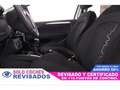 Fiat Punto 0.9 TwinAir Italia 77 kW (105 CV) Blanco - thumbnail 17
