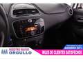 Fiat Punto 0.9 TwinAir Italia 77 kW (105 CV) Blanco - thumbnail 14