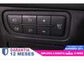 Fiat Punto 0.9 TwinAir Italia 77 kW (105 CV) Blanco - thumbnail 15