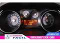 Fiat Punto 0.9 TwinAir Italia 77 kW (105 CV) Blanco - thumbnail 13