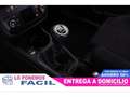 Fiat Punto 0.9 TwinAir Italia 77 kW (105 CV) Blanco - thumbnail 16