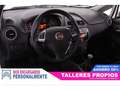 Fiat Punto 0.9 TwinAir Italia 77 kW (105 CV) Blanco - thumbnail 11