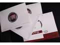Fiat Punto 0.9 TwinAir Italia 77 kW (105 CV) Blanco - thumbnail 20