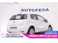 Fiat Punto 0.9 TwinAir Italia 77 kW (105 CV) Blanco - thumbnail 6