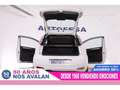 Fiat Punto 0.9 TwinAir Italia 77 kW (105 CV) Blanco - thumbnail 9