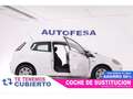Fiat Punto 0.9 TwinAir Italia 77 kW (105 CV) Blanco - thumbnail 8