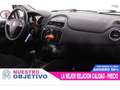 Fiat Punto 0.9 TwinAir Italia 77 kW (105 CV) Blanco - thumbnail 12
