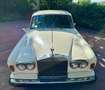 Rolls-Royce Silver Shadow Weiß - thumbnail 7