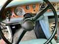 Rolls-Royce Silver Shadow Weiß - thumbnail 11