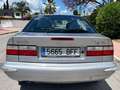 Citroen Xantia Berlina Manual de 4 Puertas Gris - thumbnail 5