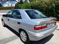 Citroen Xantia Berlina Manual de 4 Puertas Gris - thumbnail 2