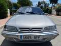 Citroen Xantia Berlina Manual de 4 Puertas Gris - thumbnail 4