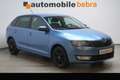 Skoda Sonstige 1.4TDI DSG Ambition PDC-SHZ Smart Link Blau - thumbnail 3