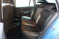 Skoda Sonstige 1.4TDI DSG Ambition PDC-SHZ Smart Link Blau - thumbnail 12