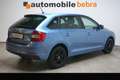 Skoda Sonstige 1.4TDI DSG Ambition PDC-SHZ Smart Link Blau - thumbnail 4