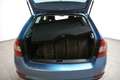 Skoda Sonstige 1.4TDI DSG Ambition PDC-SHZ Smart Link Blau - thumbnail 13