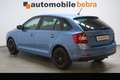 Skoda Sonstige 1.4TDI DSG Ambition PDC-SHZ Smart Link Blau - thumbnail 6