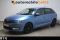 Skoda Sonstige 1.4TDI DSG Ambition PDC-SHZ Smart Link Blau - thumbnail 1
