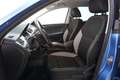 Skoda Sonstige 1.4TDI DSG Ambition PDC-SHZ Smart Link Blau - thumbnail 7