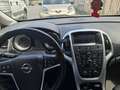 Opel Astra 5p 1.6 turbo Cosmo S 180cv - thumbnail 3