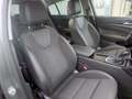 Opel Insignia Grand Sport Innovation Gris - thumbnail 8