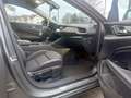 Opel Insignia Grand Sport Innovation Gris - thumbnail 7
