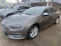 Opel Insignia Grand Sport Innovation Gris - thumbnail 1