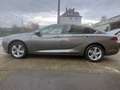 Opel Insignia Grand Sport Innovation Gris - thumbnail 5