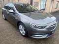 Opel Insignia Grand Sport Innovation Gris - thumbnail 3