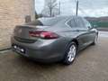 Opel Insignia Grand Sport Innovation Gris - thumbnail 2