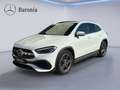 Mercedes-Benz GLA 250 4Matic 8G-DCT Weiß - thumbnail 3