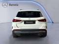 Mercedes-Benz GLA 250 4Matic 8G-DCT Weiß - thumbnail 7