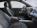 Mercedes-Benz GLA 250 4Matic 8G-DCT Weiß - thumbnail 14