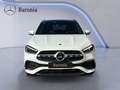 Mercedes-Benz GLA 250 4Matic 8G-DCT Weiß - thumbnail 2