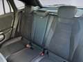 Mercedes-Benz GLA 250 4Matic 8G-DCT Weiß - thumbnail 15