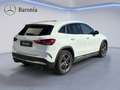 Mercedes-Benz GLA 250 4Matic 8G-DCT Weiß - thumbnail 6