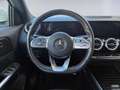 Mercedes-Benz GLA 250 4Matic 8G-DCT Weiß - thumbnail 12