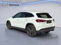 Mercedes-Benz GLA 250 4Matic 8G-DCT Weiß - thumbnail 8