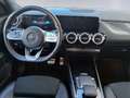 Mercedes-Benz GLA 250 4Matic 8G-DCT Weiß - thumbnail 10