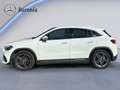 Mercedes-Benz GLA 250 4Matic 8G-DCT Weiß - thumbnail 4