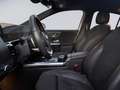 Mercedes-Benz GLA 250 4Matic 8G-DCT Weiß - thumbnail 13