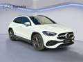 Mercedes-Benz GLA 250 4Matic 8G-DCT Weiß - thumbnail 1