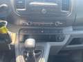Toyota Proace 1.5D 100CV BUSINESS 1PL 2PT L1 Blanco - thumbnail 23