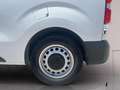 Toyota Proace 1.5D 100CV BUSINESS 1PL 2PT L1 Blanco - thumbnail 12