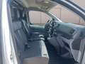 Toyota Proace 1.5D 100CV BUSINESS 1PL 2PT L1 Blanco - thumbnail 18