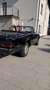 Fiat 124 Spider cambio automatico modello America Nero - thumbnail 3